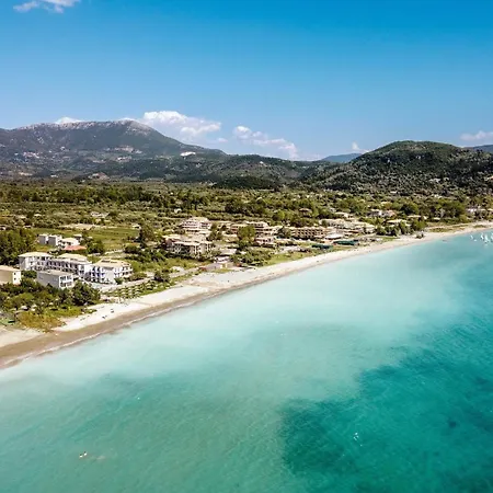 Apollon